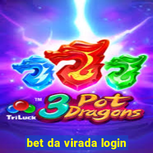 bet da virada login